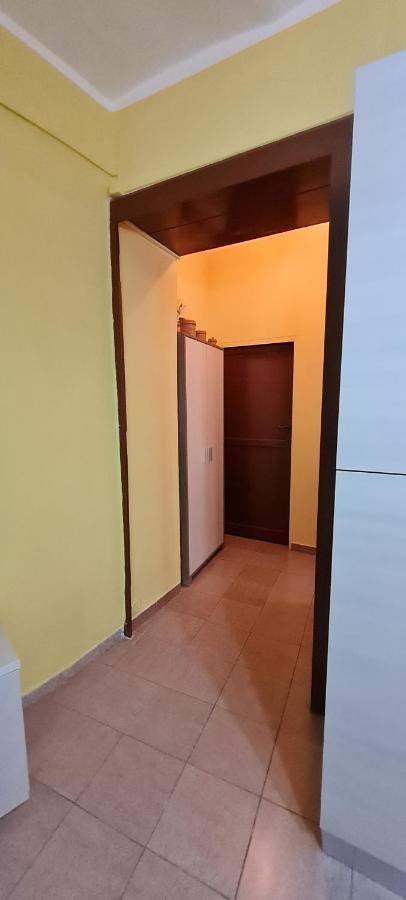 Apartament Casa La Stella Pulcherini Zewnętrze zdjęcie
